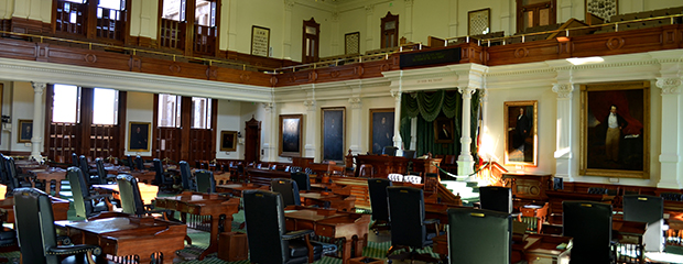 Texas_State_Capitol,_Senate_chamber (620-240)