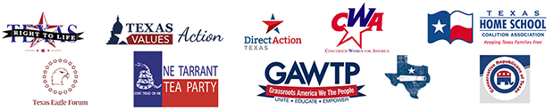 conservative-groups logos (620 w)