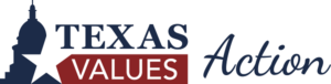 Texas Values Action logo
